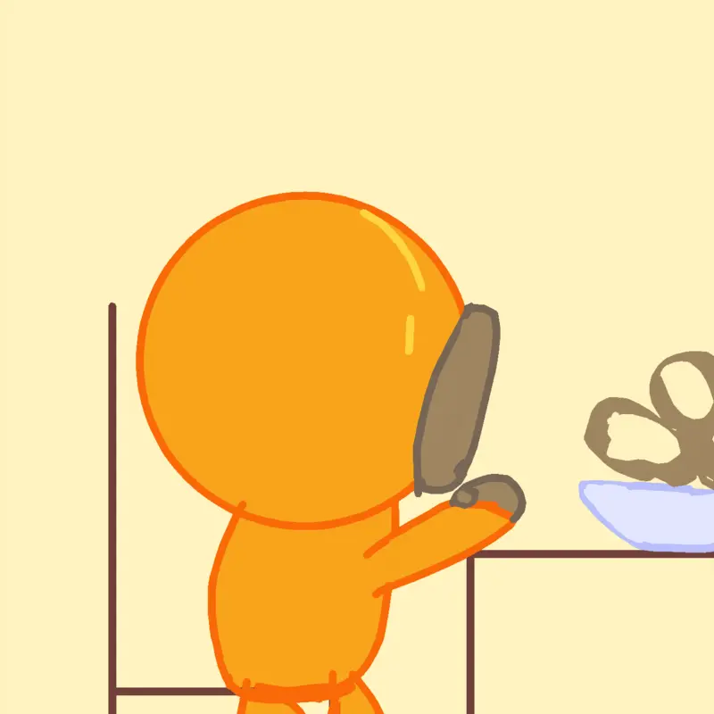 Game by @LittleBeo