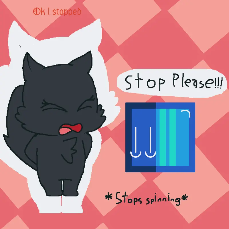 Game by @PetitaTheKitCat