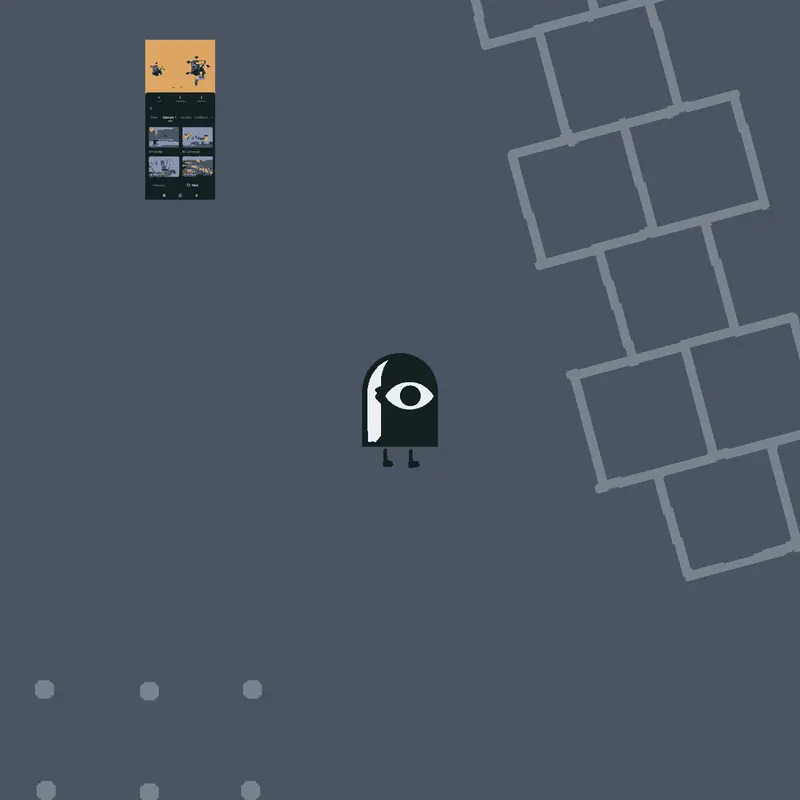 Game by @vhhhjjj