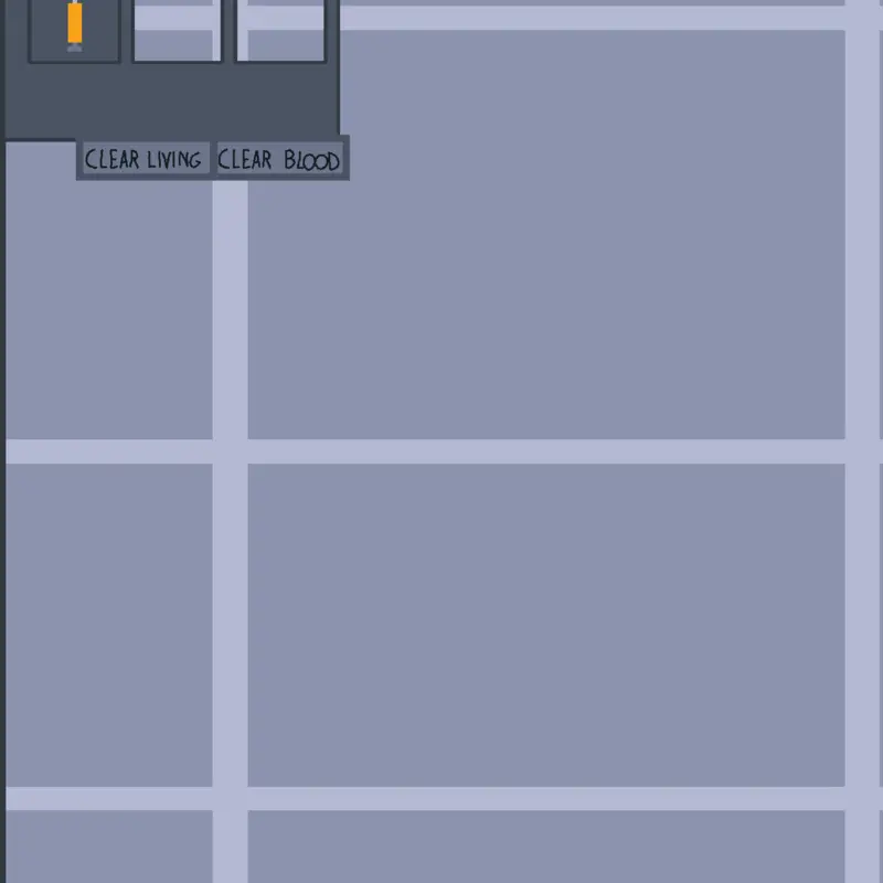 Game by @LuisiS