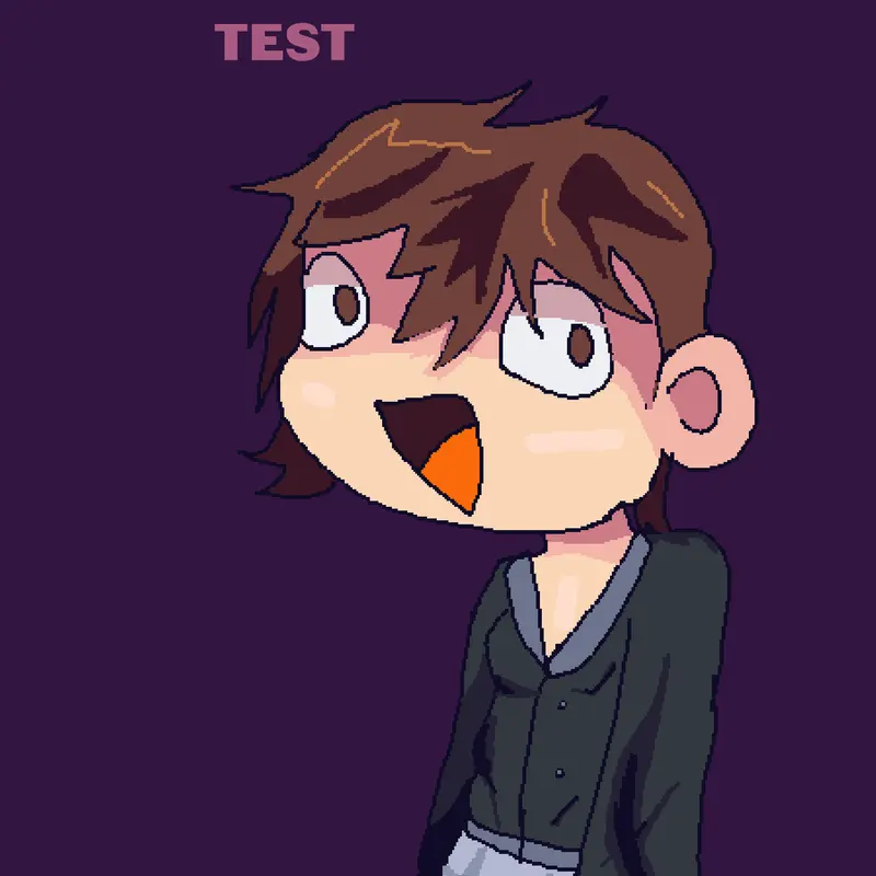 Game by @LilyPotDontKnowAnything