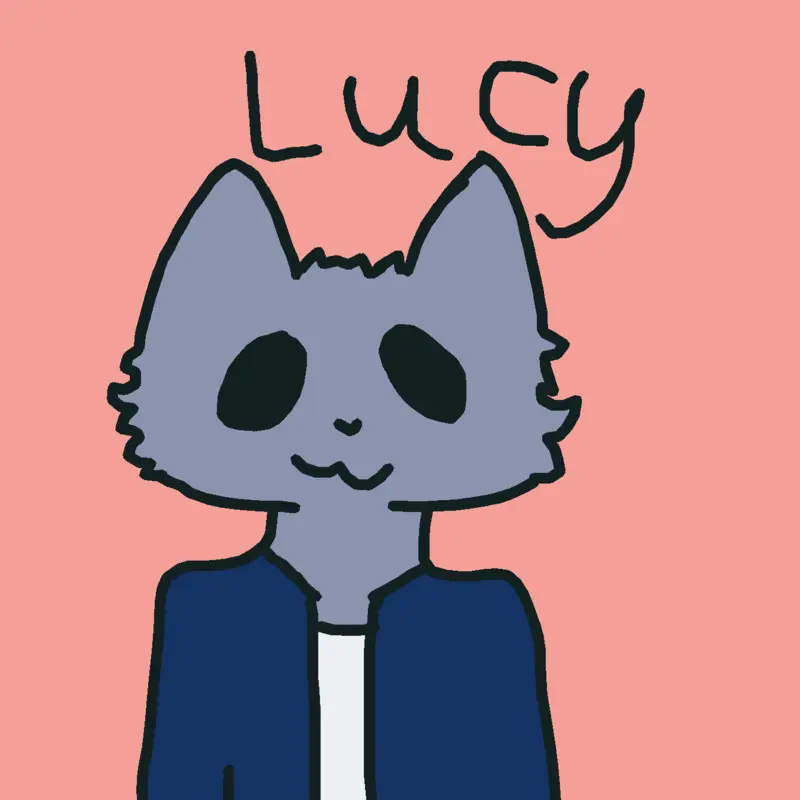 Game by @Elsemarie