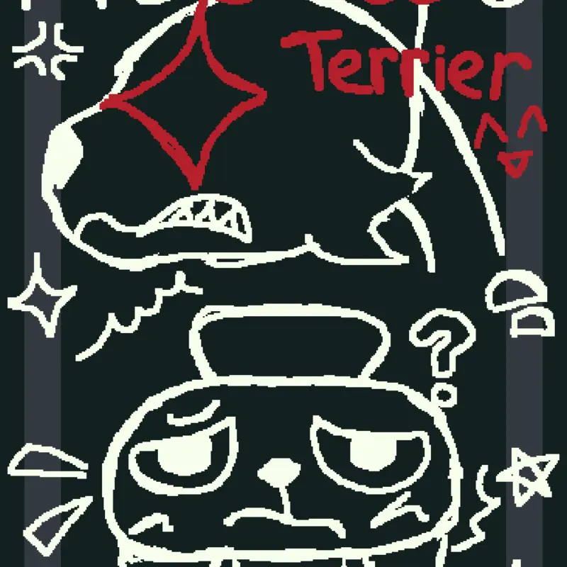 Game by @Bl0xyB0x