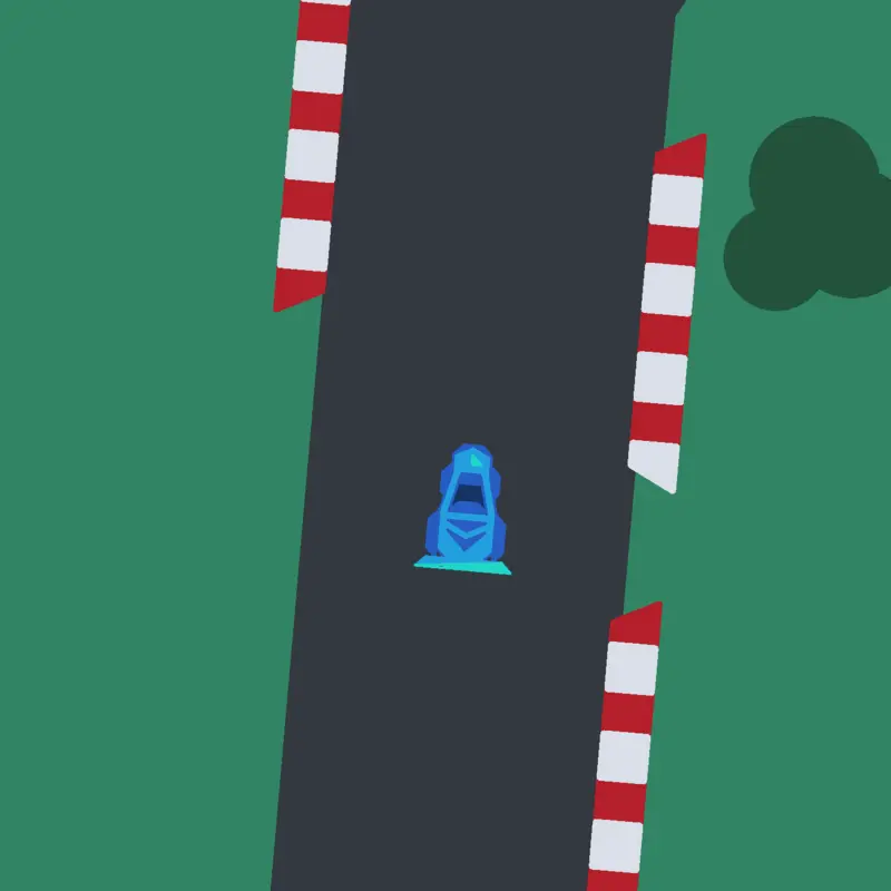 Game by @LegoFansTM6