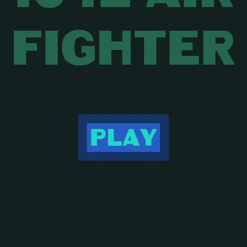 Game by @Dacy786new
