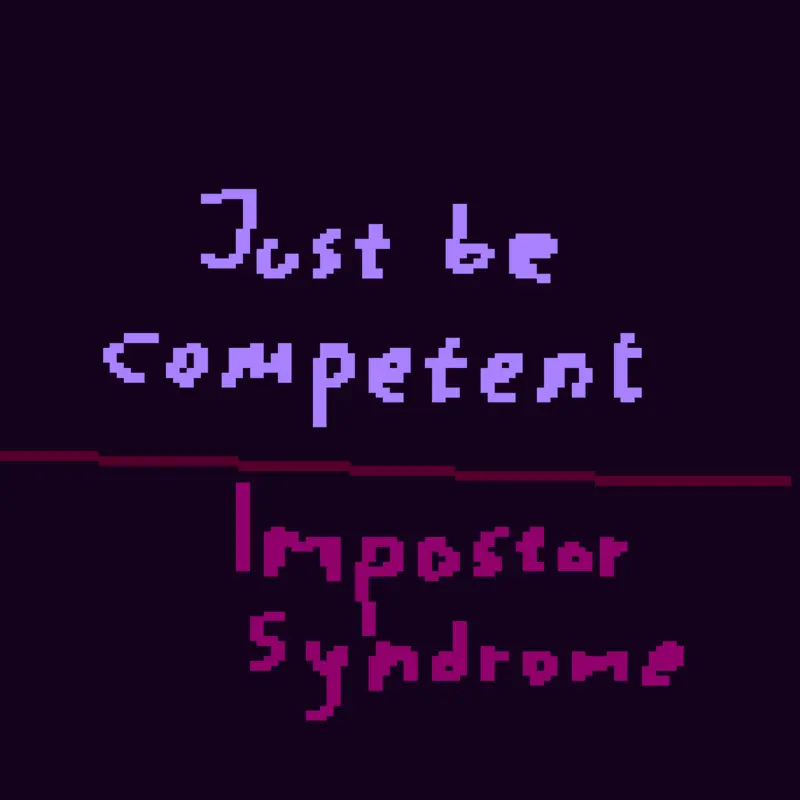 Game by @uranus_lover