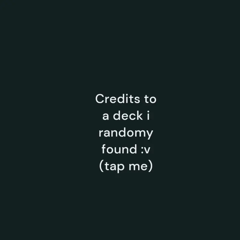 Game by @hello-i-came-from-JE