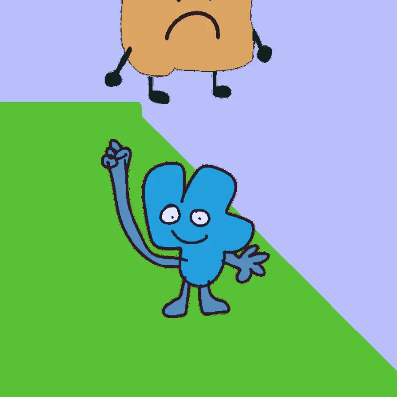 Game by @0fficial_ModderAlt