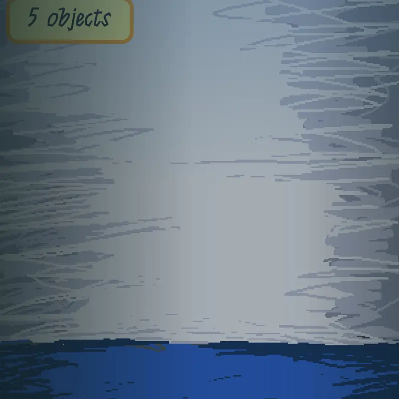 Game by @-A-60-r-