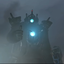 upgrade_titancameraman avatar