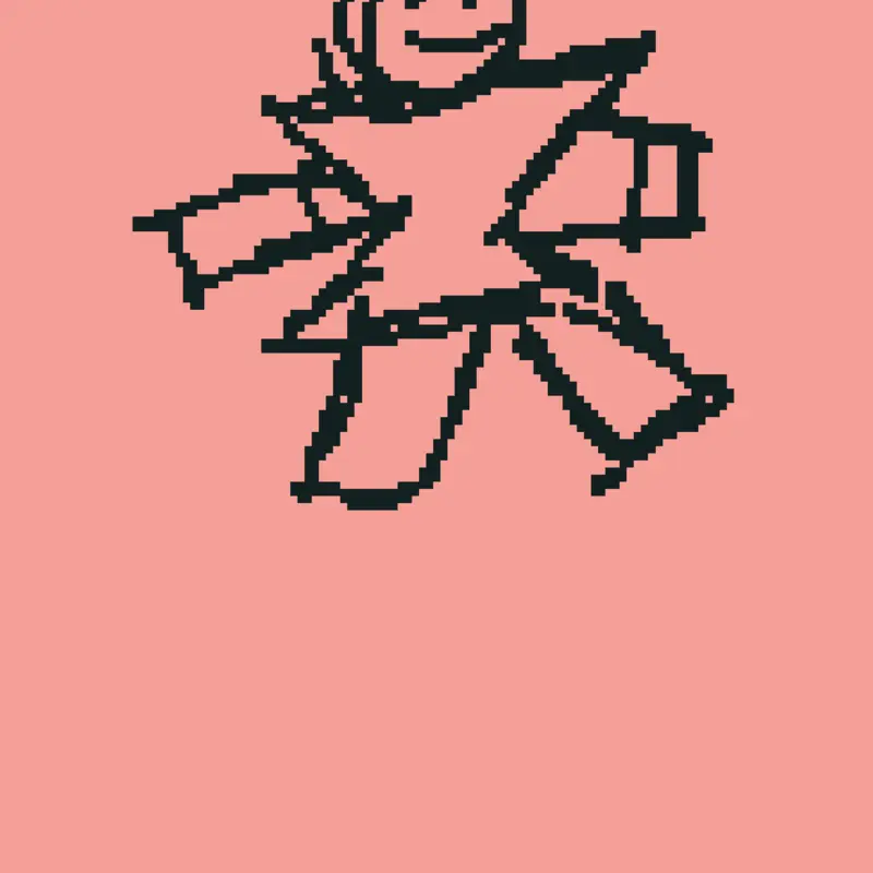 Game by @James8654