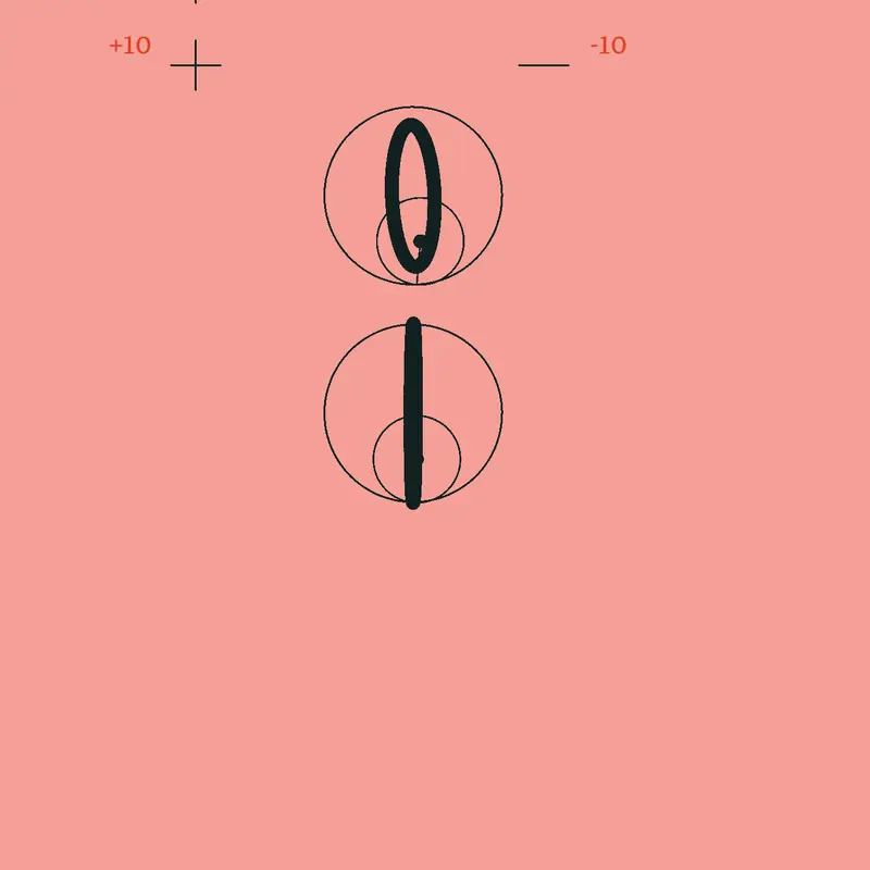 Game by @Awakened-Neptune