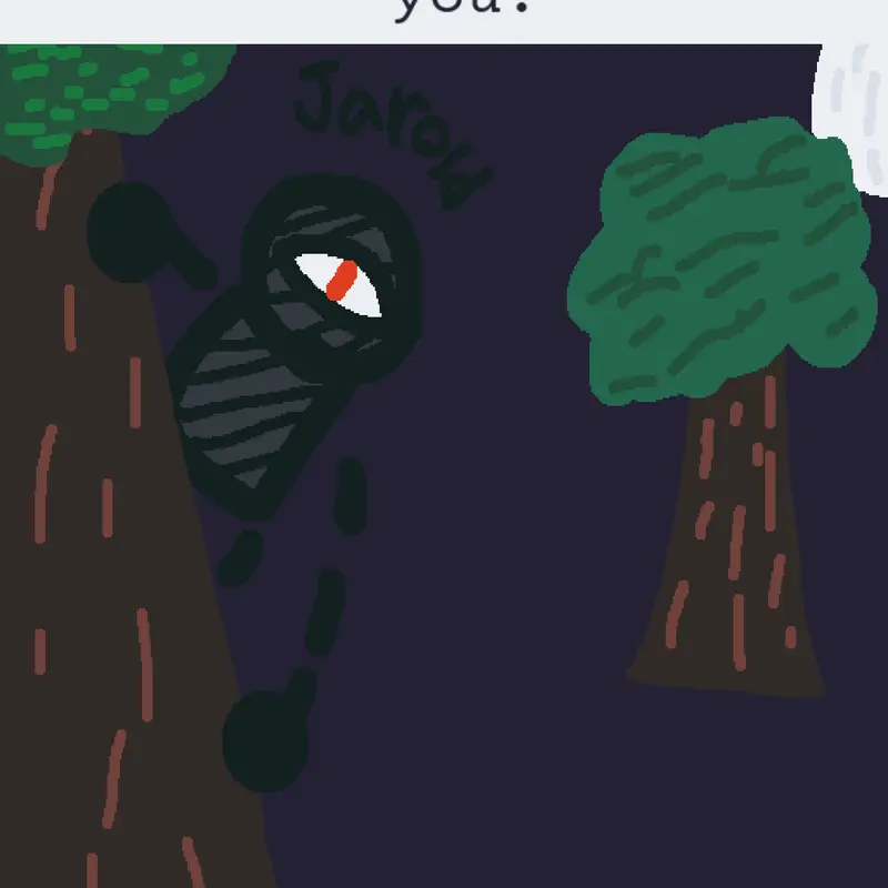 Game by @Slipal