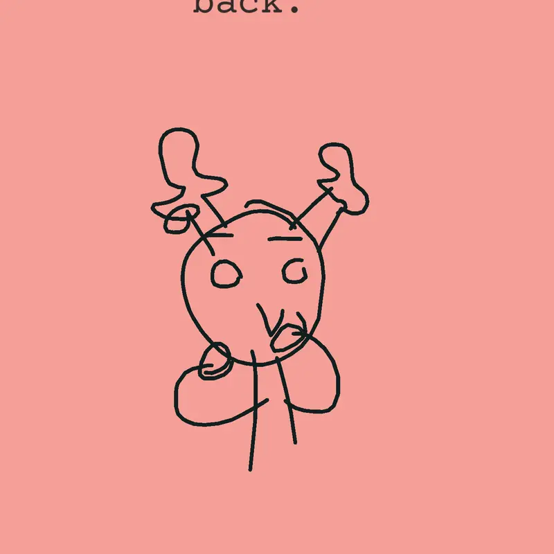 Game by @101x