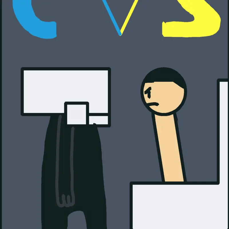 Game by @juangoomo