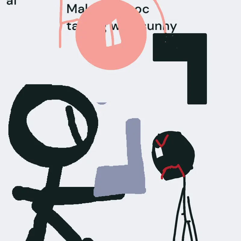 Game by @mtie