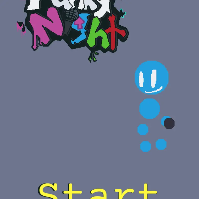 Game by @Rayshadisnothelpful