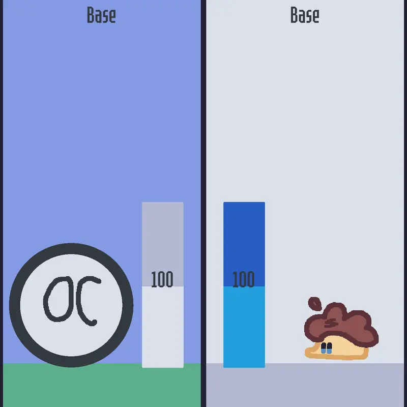 Game by @Z4C