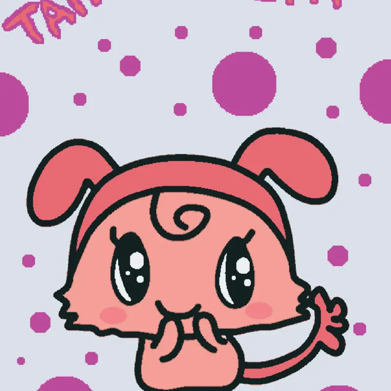 Game by @tamagotchi1234