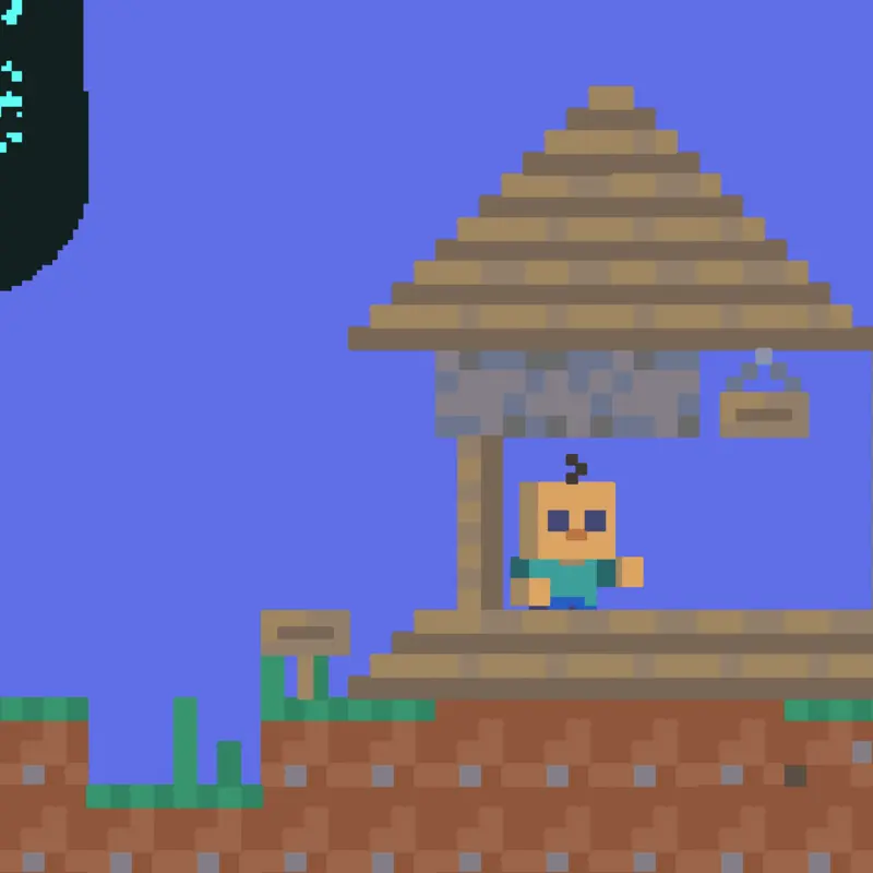 Game by @windfromthelandscape1