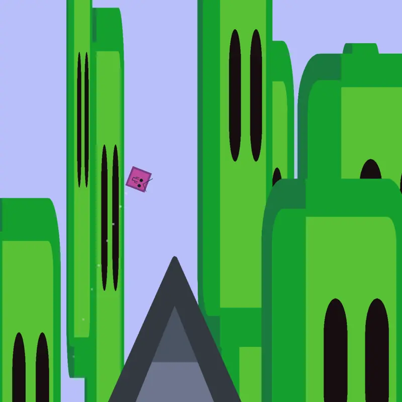 Game by @WhatShouldIName