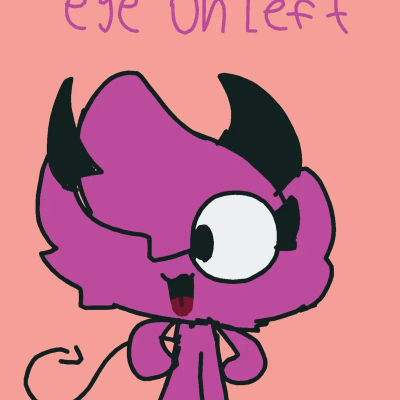 Game by @Animatic
