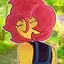 humannormaI avatar