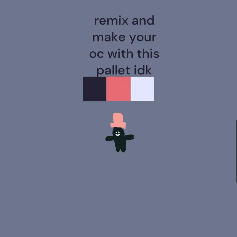 Game by @69_bro