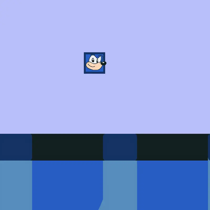 Game by @Ybrazzar