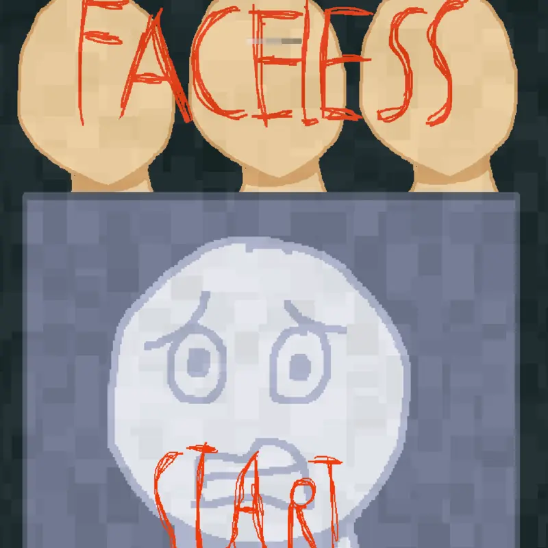 Game by @SonicFanatic