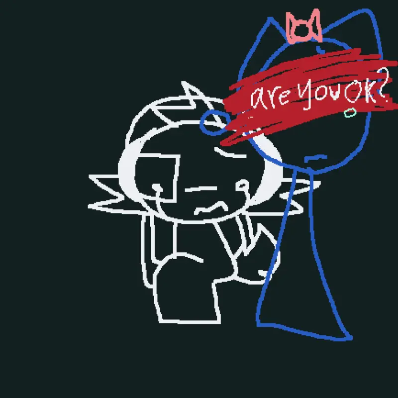 Game by @-Your_Local_Galaxy-