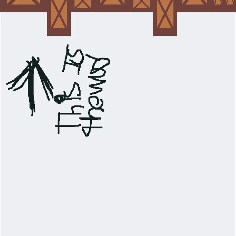 Game by @gotgndje