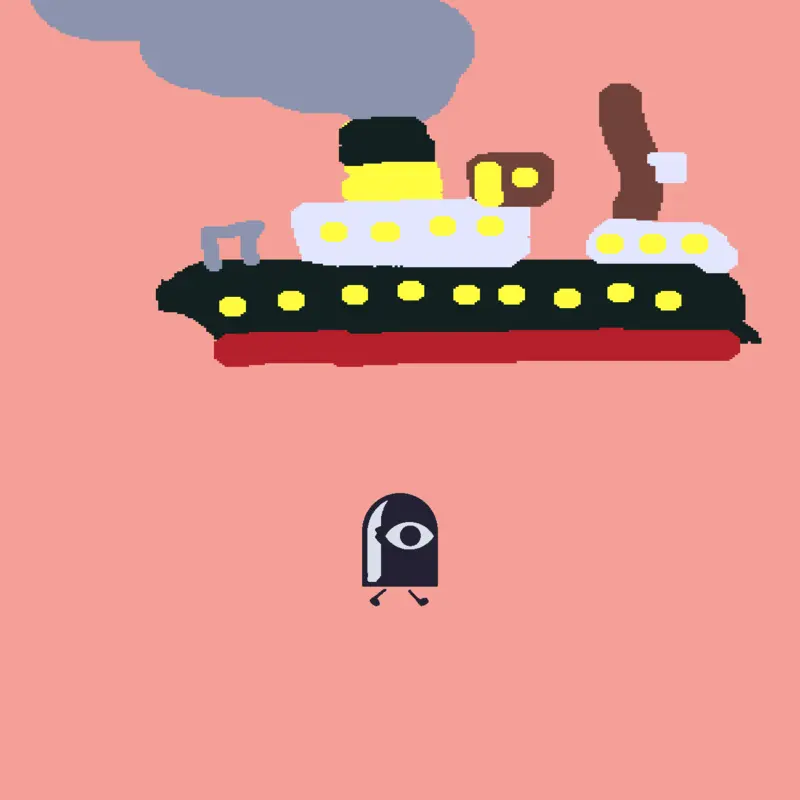Game by @Risel16