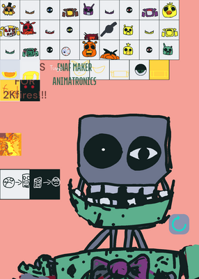 snapshot