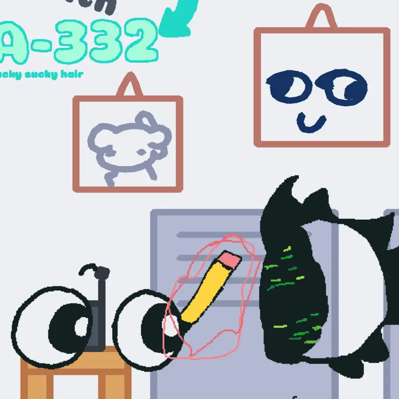 Game by @A-332_