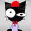 Gmisiwey_Fenre avatar
