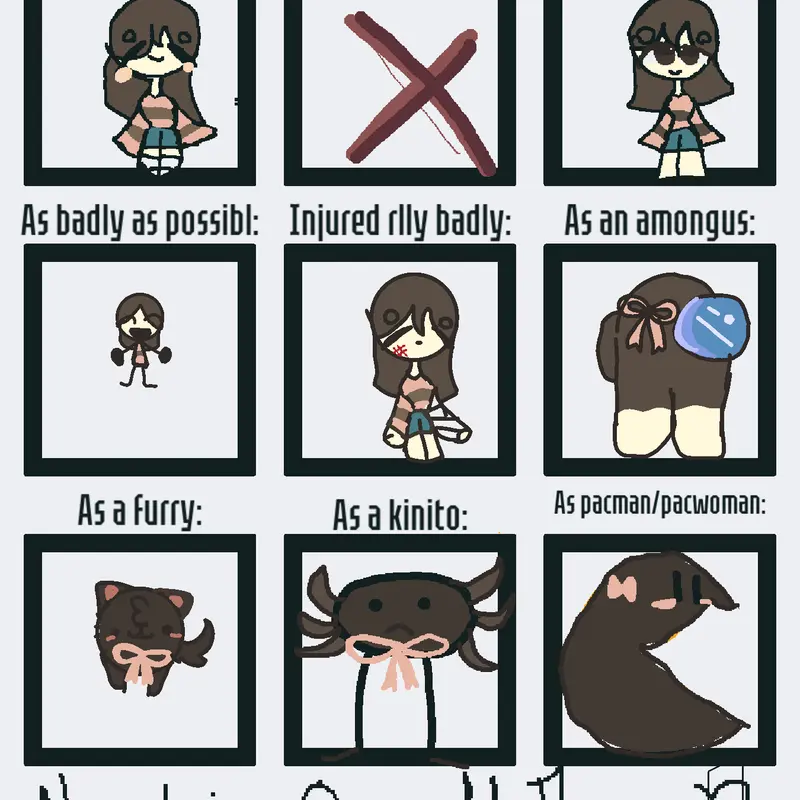 Game by @michachi