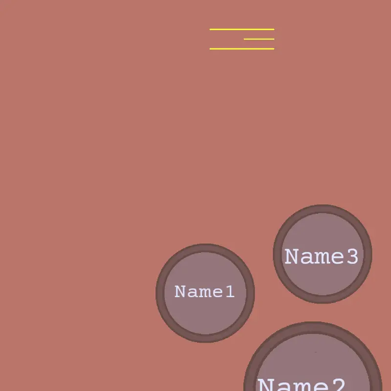 Game by @just_tlp150