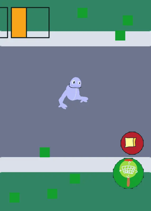 Game by @Dragonl