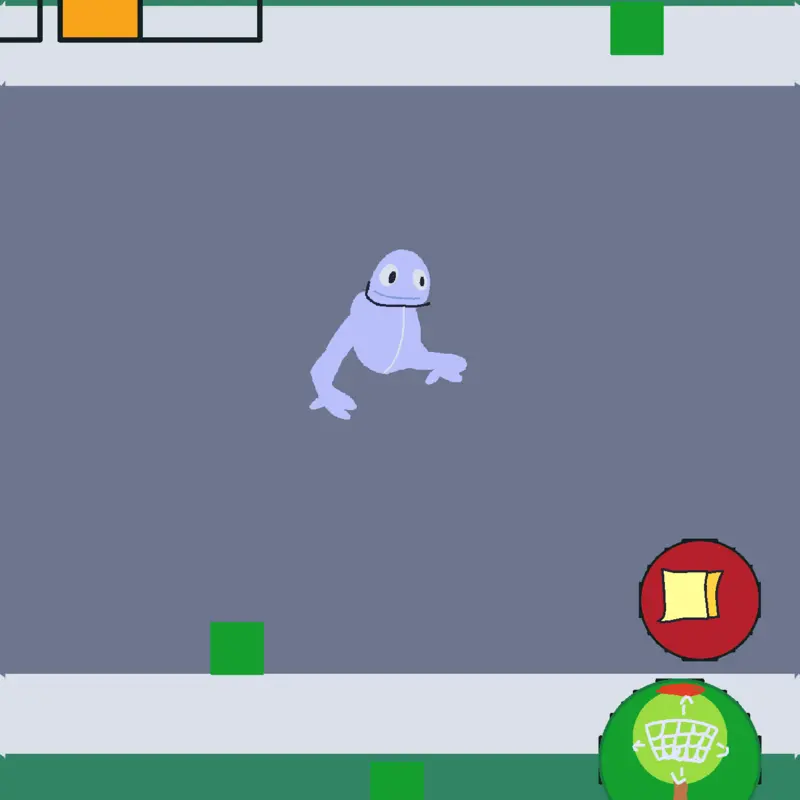 Game by @Dragonl