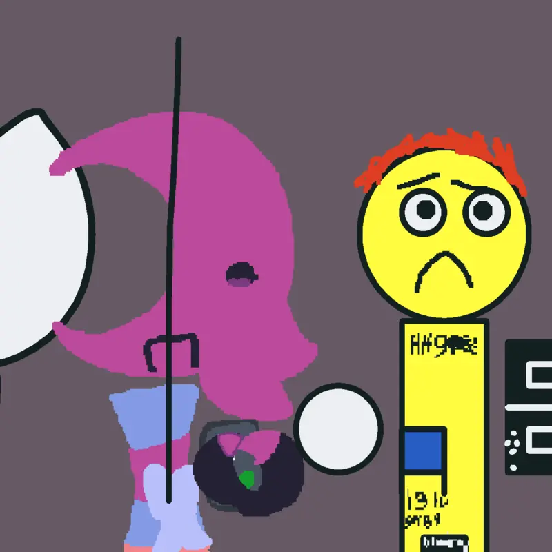 Game by @EugeneRaptor69