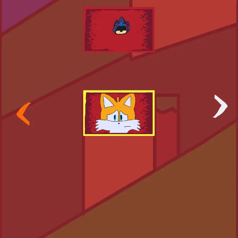 Game by @Gracjan_hello