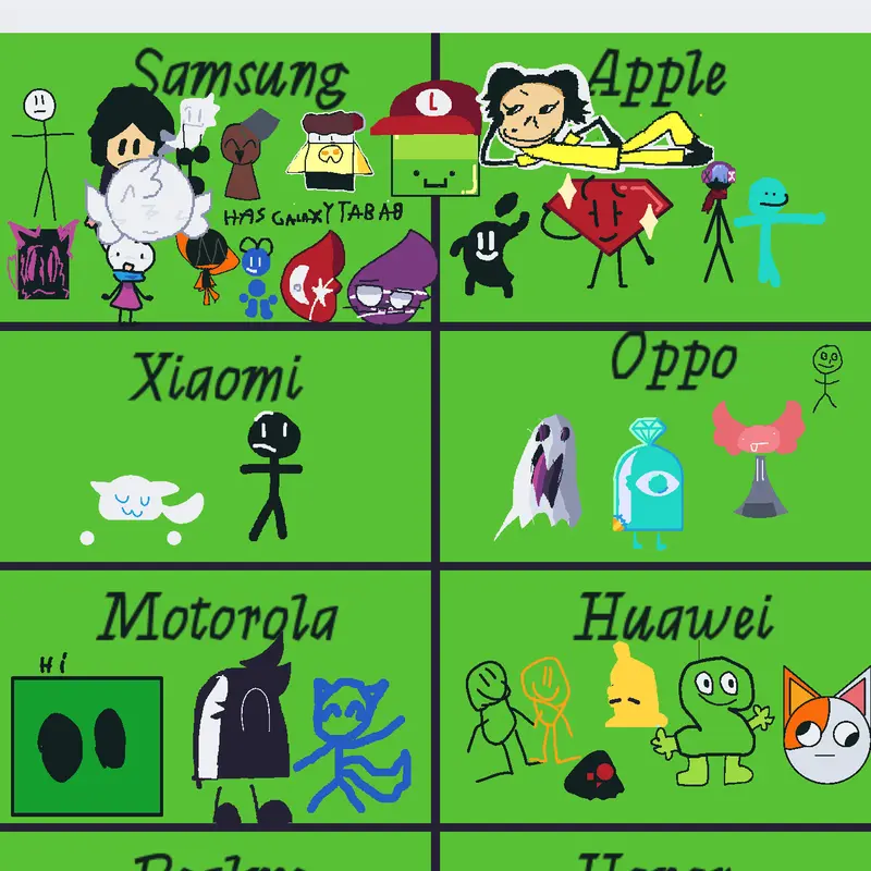 Game by @alma0