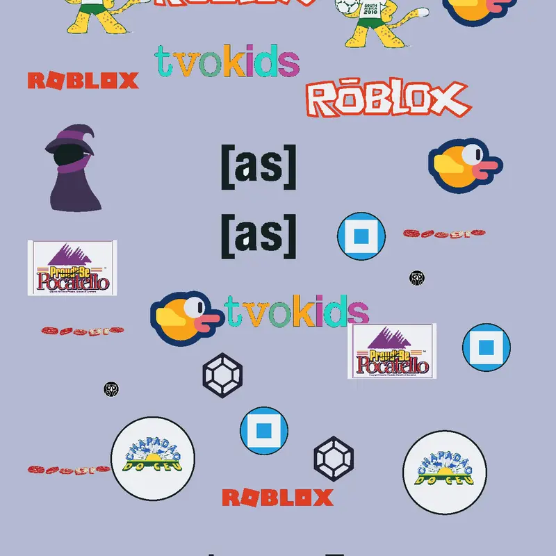 Game by @rebootspecial