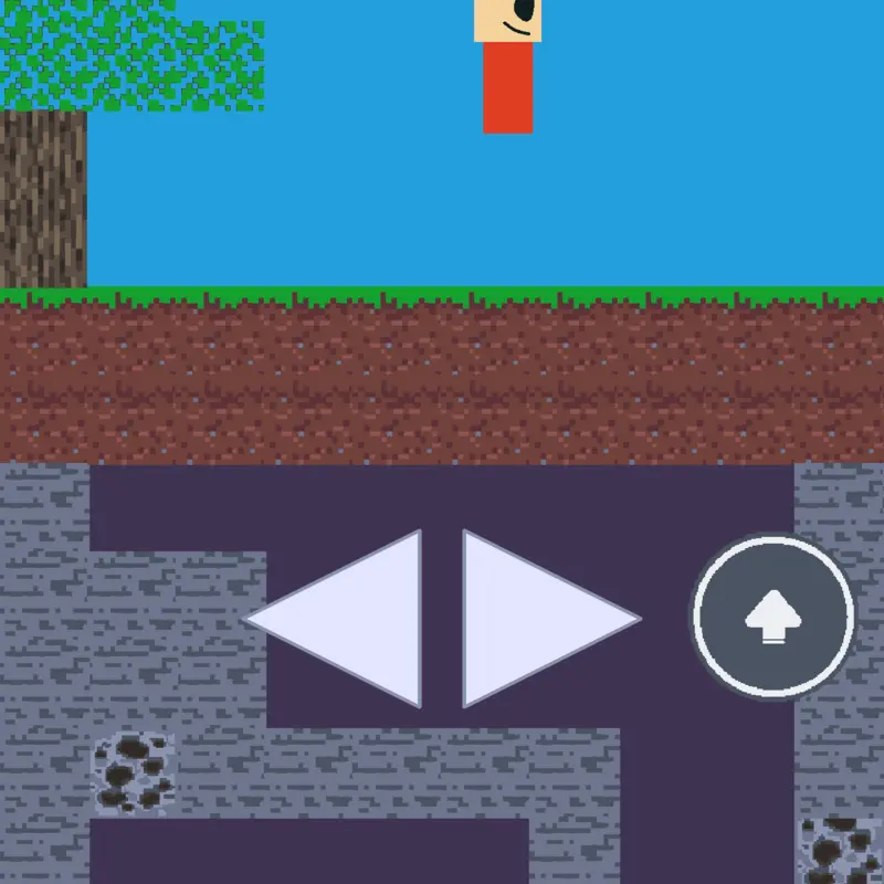 Game by @minecraft_alex