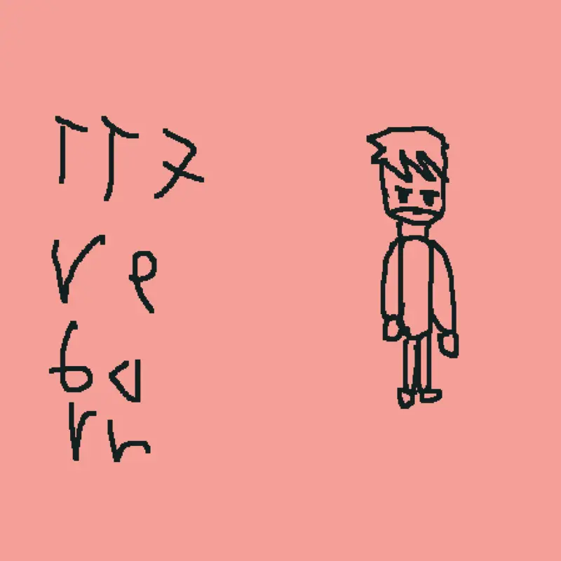 Game by @TT7_off