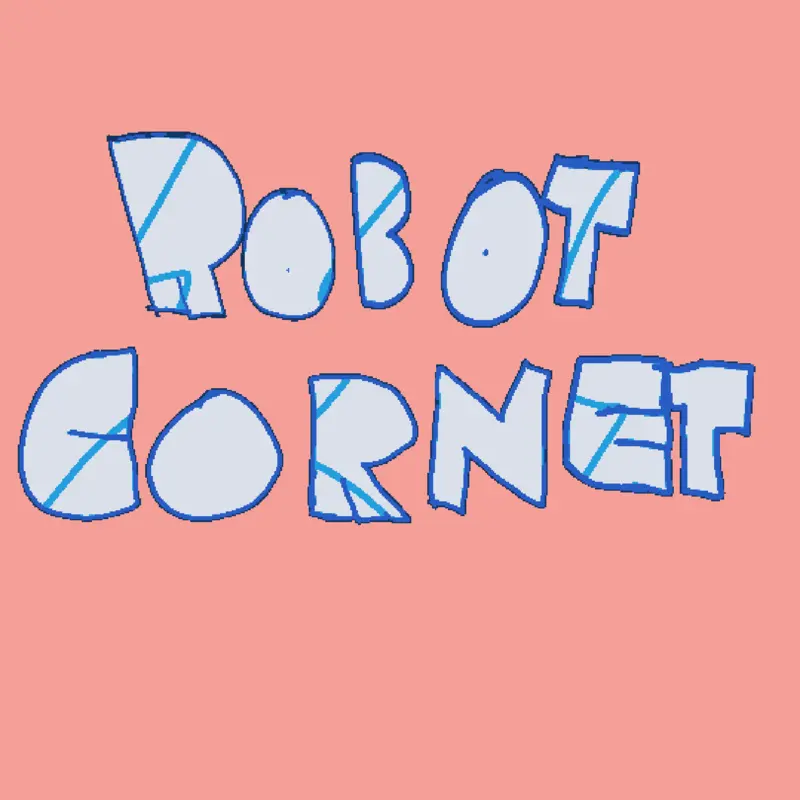 Game by @CubeFromJsab