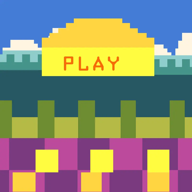 Game by @ChartMan