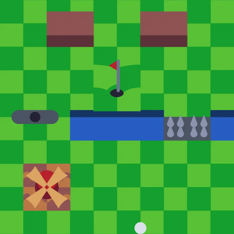 Game by @unityblue007