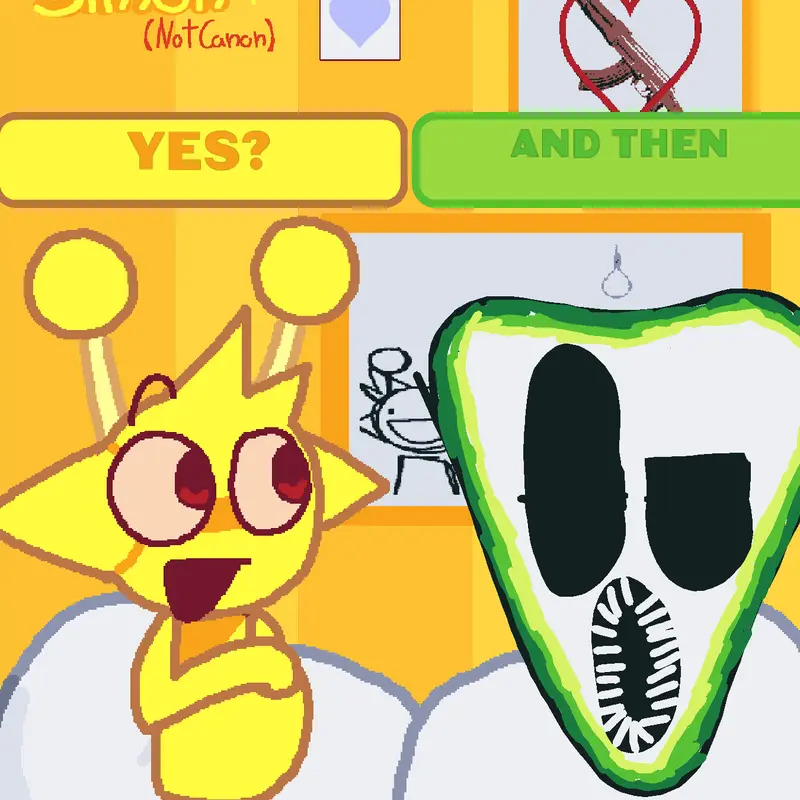 Game by @borisko456301